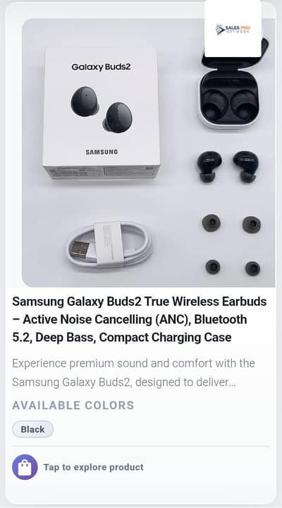 Work without investment availabile