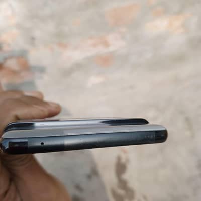 google pixel 6 pro 12/128