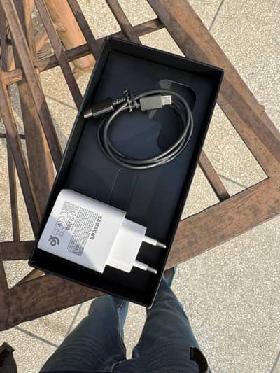 Samsung Mobile S24 Ultra