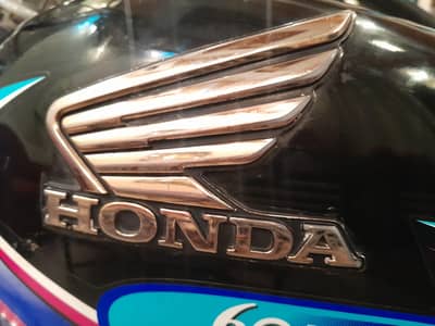 HONDA 70 PH 0-3-1-5-9-4-6-8-5-9-1 BRAND NEW FIT BIKE 2024