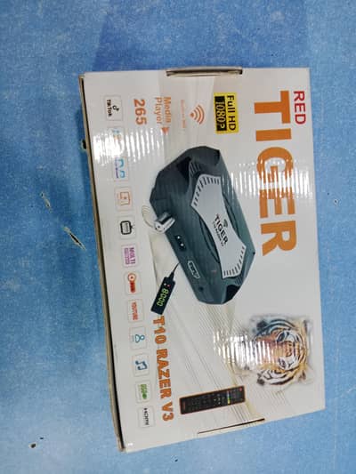 HD dish antenna sell service installation tv 03096614600