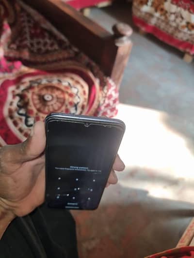 vivo y51s . . . 8. . . 128 official pta provide only sale need money