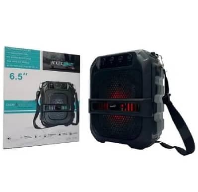 Blue tooth speaker GTS-1191