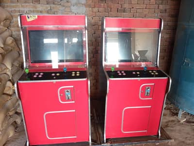 computer games for sale