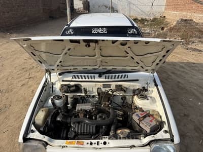 03177496415 same WhatsApp number urgent for sale