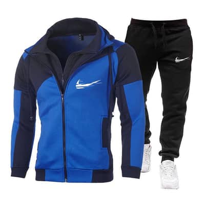 Mens best tracksuit