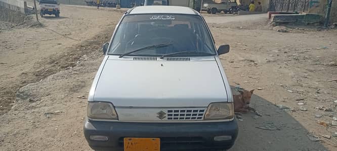 mehran car for sale 03162274028