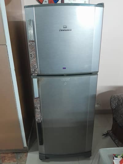 Dawlance Fridge Energy Saver REF 9175WBES