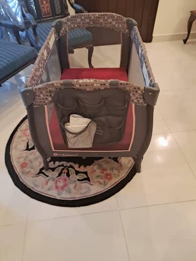 importd baby coat for sale