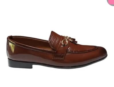 Loafer for men | shoes for men |casual shoes for men