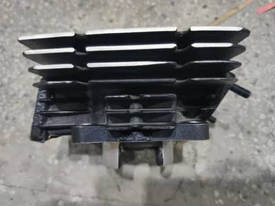 yamaha rx115 cylender kit