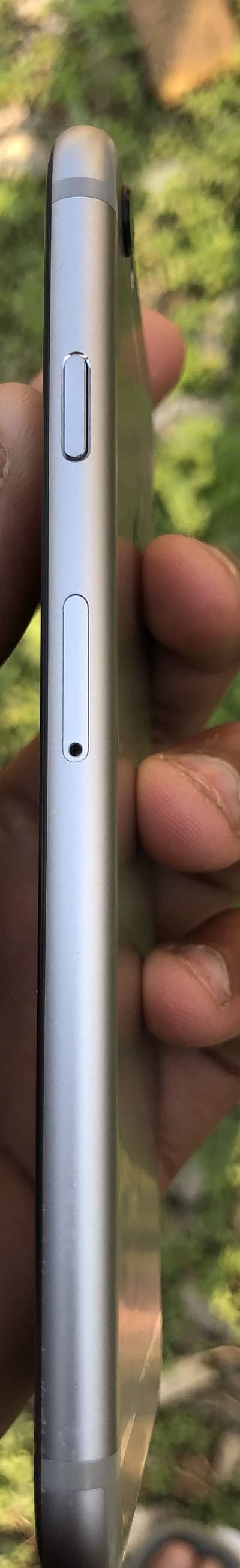 Iphone 6s non pta 32 gb