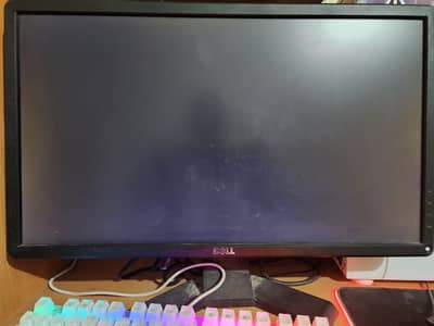 Dell 75 Hz Monitor For Sale
