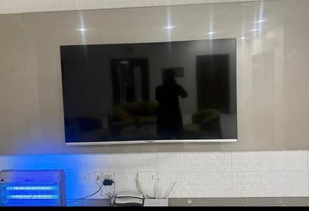 65 inch a plus copy 325/660/6565