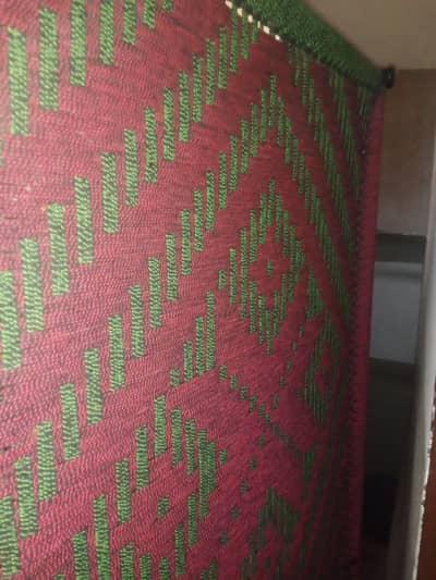 1 char pai 2 piry full heavy mazboot bany han