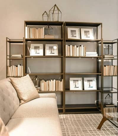 Looking For A Flat In Lahore