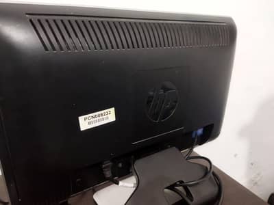 hp 1910mx for sale