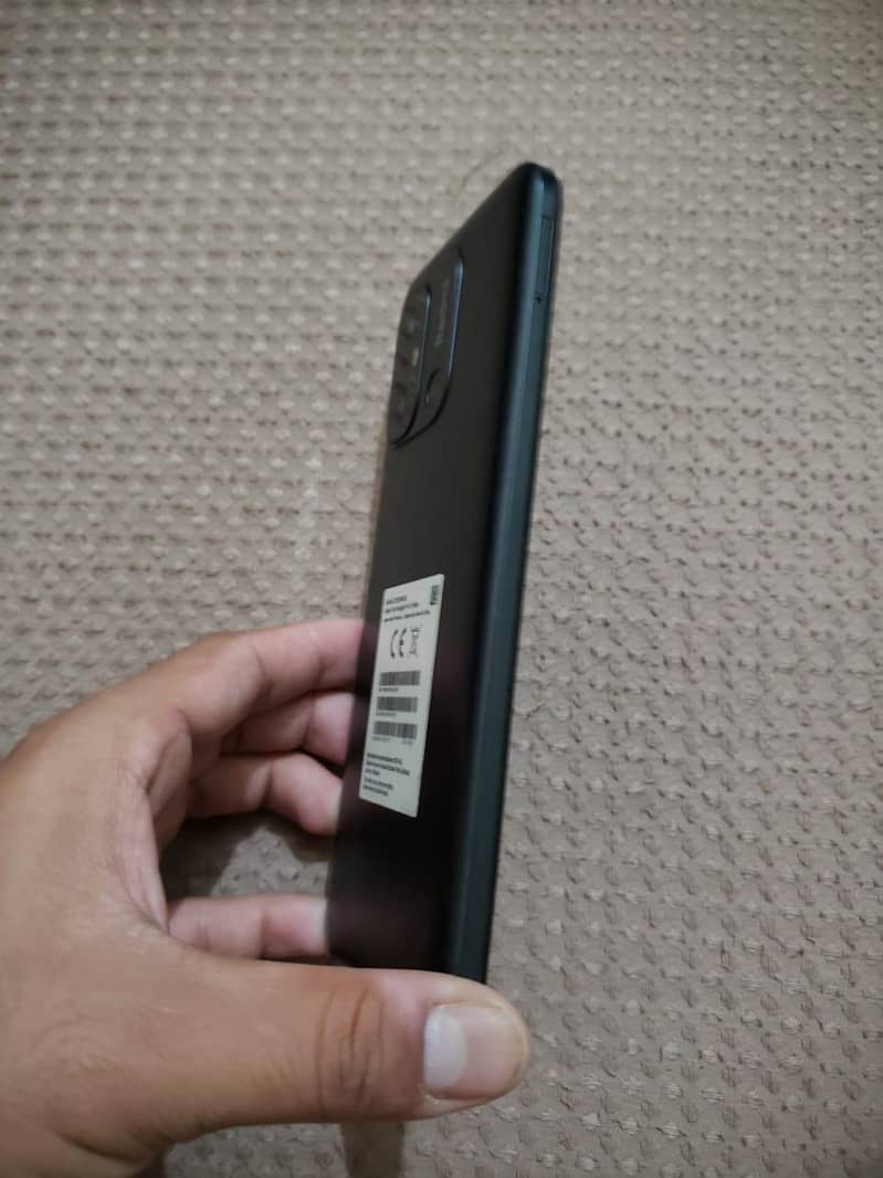 Redmi 12c 2