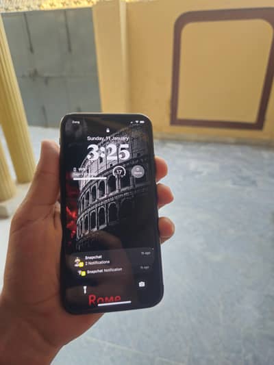 Battery health  ( 64 GB) [ condition 10/10