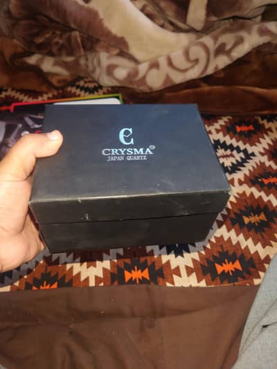 video send ke Lia 03244427353