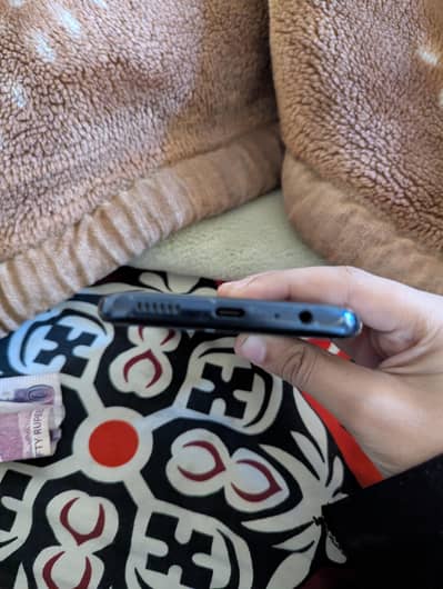 Motorola g5g 2022 model