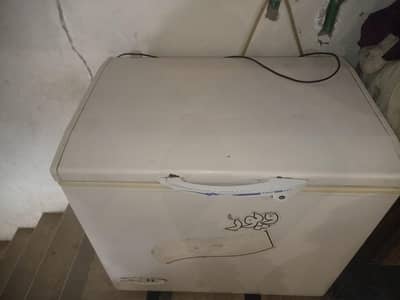 10 byt 10 and condition urgent sale cooling 100% fit