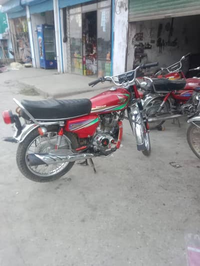 14 madal nhr stop location texla