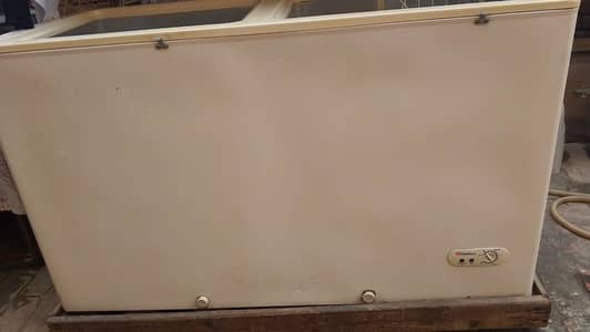 refrigerator for sell