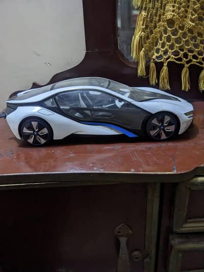 remote control car powerfull 03143151185