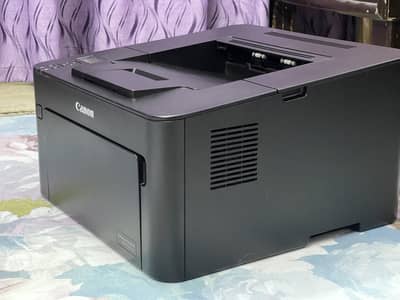 Canon WiFi printer