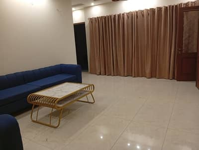 1kanal Upper Portion for rent