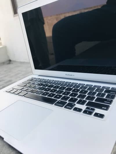 Macbook Air 2015 for Sale
