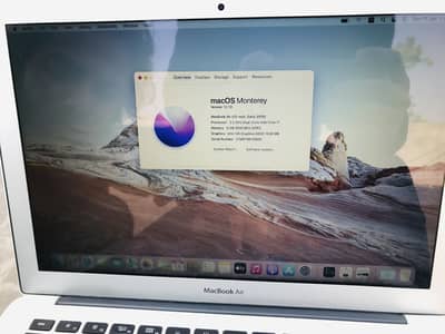 Macbook Air 2015 for Sale