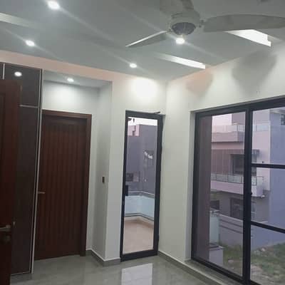 5M House For Rent In 9 Town Block A