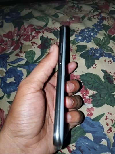 oppo reno 2 z 10/10 conditiion all ok hay