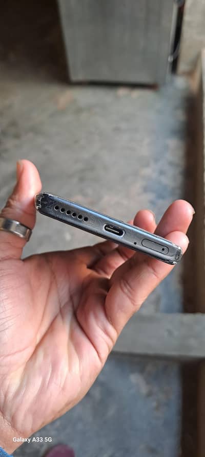 MOTOROLA EDGE PLUS EXCHANGE AND SELL