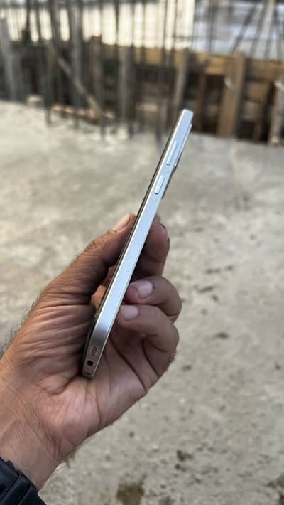 Dcode Bold 3 Pro | 8GB RAM 128GB Storage | Like New | Box Available