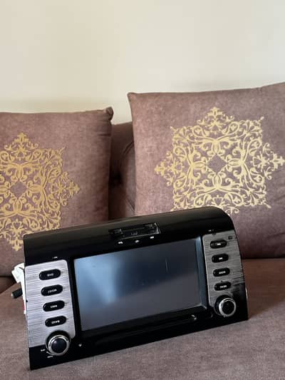 Swift screen 2005-3007