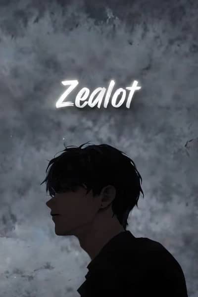ZEALOT