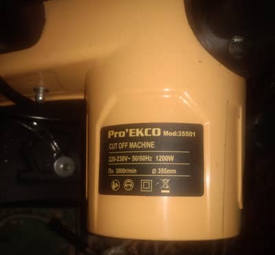 03367562699=03289983710