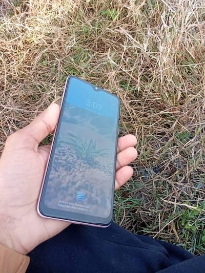 all ok hai koi masala ni hai  8gb 128gb hai