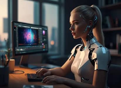 Professional gaming developers, Full time and Part time jJobs