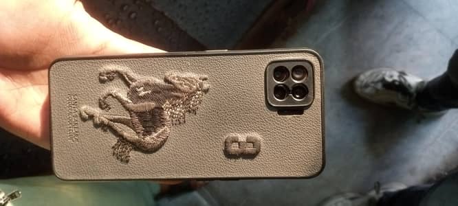 box our chajer b available ha