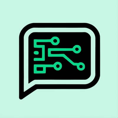 Female office Staff required for IT office in Bahria Orchard Lahore.