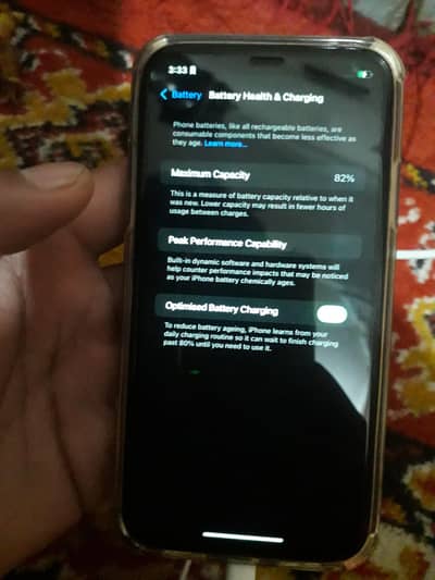 iphone 11 for sale non pta all ok