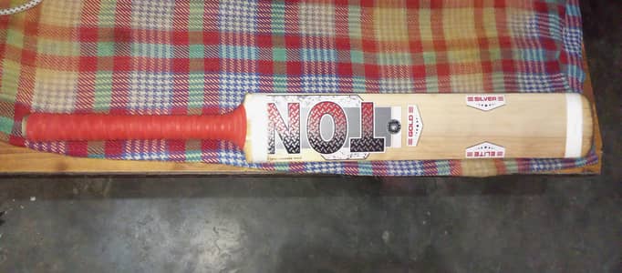 pure vello wood used in domestic cricket