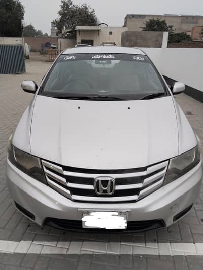 phone number:03008753809