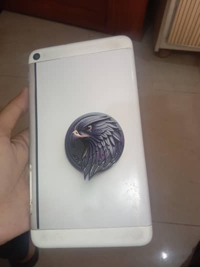 Huawei tablet for sale
