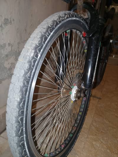 ma na nai cycle Lani ha