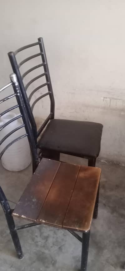 Hotel For Sale with saman